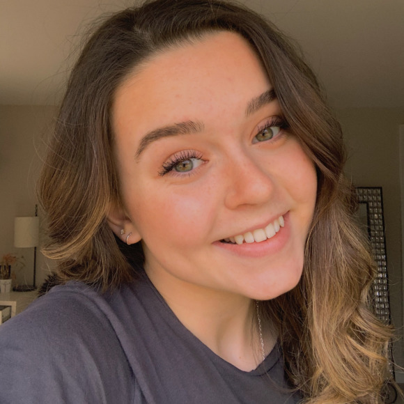 alexandrageo728
